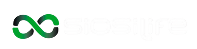 SIOSI