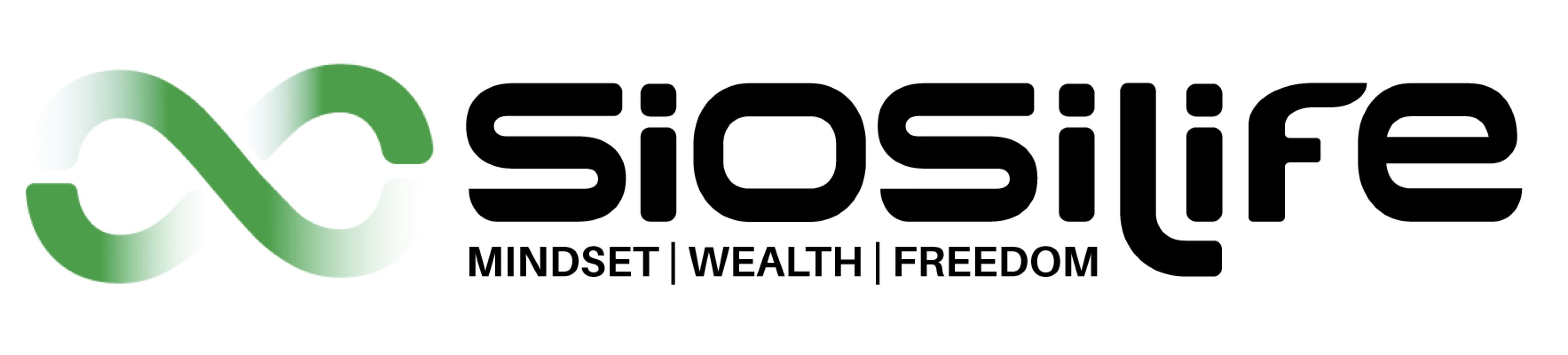 Logo SIOSI